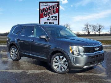 Kia telluride kia telluride Kia telluride kia telluride