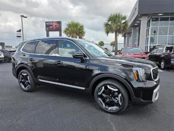 Kia telluride kia telluride Kia telluride kia telluride