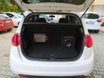 Kia venga 2011 lpg dizel kia venga Kia venga 2011 lpg dizel kia venga