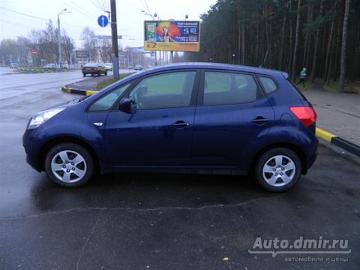 Kia venga kupit kia venga kia venga 2011 g v v rossii po cene 510000 rub autodmir ru avtom... Kia venga kupit kia venga kia venga 2011 g v v rossii po cene 510000 rub autodmir ru avtom...