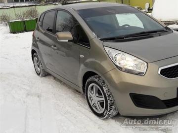 Kia venga kupit kia venga kia venga 2014 g v v rossii po cene 555555 rub autodmir ru avtom... Kia venga kupit kia venga kia venga 2014 g v v rossii po cene 555555 rub autodmir ru avtom...