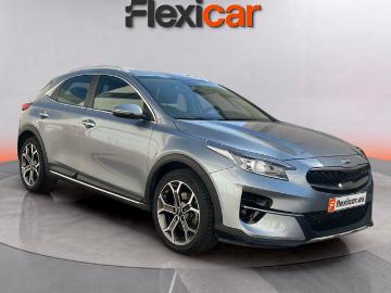 Kia xceed 2021 hibrido kia xceed 1 6 gdi phev 104kw 141cv edrive hibrido enchufable en fle... Kia xceed 2021 hibrido kia xceed 1 6 gdi phev 104kw 141cv edrive hibrido enchufable en fle...