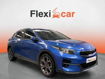 Kia xceed 2021 hibrido kia xceed 1 6 gdi phev 104kw 141cv etech hibrido enchufable en flex... Kia xceed 2021 hibrido kia xceed 1 6 gdi phev 104kw 141cv etech hibrido enchufable en flex...