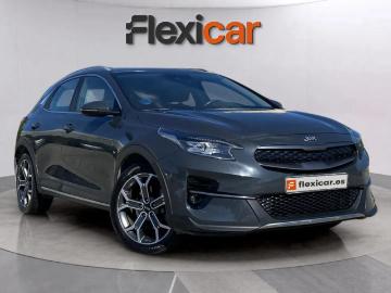 Kia xceed 2021 hibrido kia xceed 1 6 mhev tech 100kw 136cv dct hibrido no enchufable en fl... Kia xceed 2021 hibrido kia xceed 1 6 mhev tech 100kw 136cv dct hibrido no enchufable en fl...