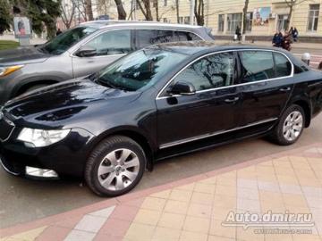 Kupit skoda superb koda superb 2010 g v v rossii po cene 670000 rub autodmir ru avtomobili... Kupit skoda superb koda superb 2010 g v v rossii po cene 670000 rub autodmir ru avtomobili...