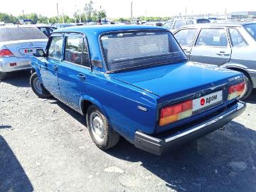 Lada 2107 2000 benzin u041bu0430u0434u0430 2107 0 km price 270000 Lada 2107 2000 benzin u041bu0430u0434u0430 2107 0 km price 270000