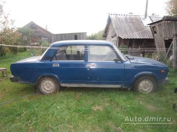 Lada 2107 kupit lada 2107 lada 2107 2008 g v v kirove po cene 80000 rub autodmir ru avtomo... Lada 2107 kupit lada 2107 lada 2107 2008 g v v kirove po cene 80000 rub autodmir ru avtomo...