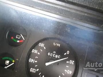 Lada 2107 kupit lada 2107 lada 2107 2010 g v v ekaterinburge po cene 100000 rub autodmir r... Lada 2107 kupit lada 2107 lada 2107 2010 g v v ekaterinburge po cene 100000 rub autodmir r...
