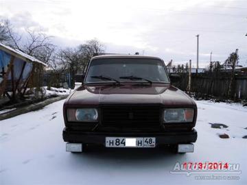 Lada 2107 kupit vaz 2107 lada 2107 2003 g v v lipecke po cene 47000 rub autodmir ru avtomo... Lada 2107 kupit vaz 2107 lada 2107 2003 g v v lipecke po cene 47000 rub autodmir ru avtomo...