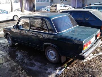 Lada 2107 kupit vaz 2107 lada 2107 2008 g v v kazani po cene 105000 rub autodmir ru avtomo... Lada 2107 kupit vaz 2107 lada 2107 2008 g v v kazani po cene 105000 rub autodmir ru avtomo...