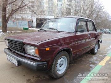 Lada 2107 kupit vaz 2107 lada 2107 2009 g v v rossii po cene 95000 rub autodmir ru avtomob... Lada 2107 kupit vaz 2107 lada 2107 2009 g v v rossii po cene 95000 rub autodmir ru avtomob...