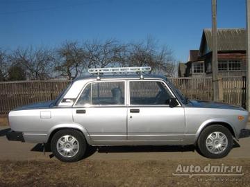 Lada 2107 kupit vaz 2107 lada 2107 2010 g v v rossii po cene 105000 rub autodmir ru avtomo... Lada 2107 kupit vaz 2107 lada 2107 2010 g v v rossii po cene 105000 rub autodmir ru avtomo...