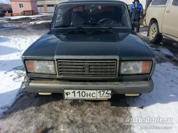 Lada 2107 kupit vaz 2107 lada 2107 2011 g v v elabinske po cene 135000 rub autodmir ru avt... Lada 2107 kupit vaz 2107 lada 2107 2011 g v v elabinske po cene 135000 rub autodmir ru avt...
