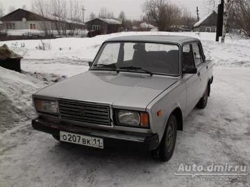 Lada 2107 kupit vaz 2107 lada 2107 2011 g v v rossii po cene 110000 rub autodmir ru avtomo... Lada 2107 kupit vaz 2107 lada 2107 2011 g v v rossii po cene 110000 rub autodmir ru avtomo...