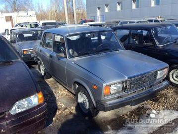 Lada 2107 kupit vaz 2107 lada 2107 2011 g v v samare po cene 168000 rub autodmir ru avtomo... Lada 2107 kupit vaz 2107 lada 2107 2011 g v v samare po cene 168000 rub autodmir ru avtomo...