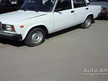 Lada 2107 kupit vaz 2107 lada 2107 2015 g v v samare po cene 169000 rub autodmir ru avtomo... Lada 2107 kupit vaz 2107 lada 2107 2015 g v v samare po cene 169000 rub autodmir ru avtomo...