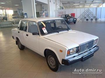 Lada 2107 kupit vaz 2107 lada 2107 2015 g v v saratove po cene 169000 rub autodmir ru avto... Lada 2107 kupit vaz 2107 lada 2107 2015 g v v saratove po cene 169000 rub autodmir ru avto...