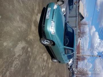 Lada 2110 kupit lada 2110 lada 2110 2003 g v v elabinske po cene 85000 rub autodmir ru avt...