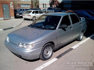 Lada 2110 kupit vaz 2110 lada 2110 2004 g v v samare po cene 118000 rub autodmir ru avtomo... Lada 2110 kupit vaz 2110 lada 2110 2004 g v v samare po cene 118000 rub autodmir ru avtomo...