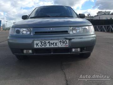 Lada 2110 kupit vaz 2110 lada 2110 2008 g v v rossii po cene 130000 rub autodmir ru avtomo... Lada 2110 kupit vaz 2110 lada 2110 2008 g v v rossii po cene 130000 rub autodmir ru avtomo...