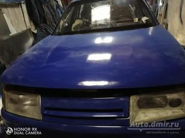 Lada 2112 kupit lada 2112 lada 2112 2002 g v v rossii po cene 90000 rub autodmir ru avtomo... Lada 2112 kupit lada 2112 lada 2112 2002 g v v rossii po cene 90000 rub autodmir ru avtomo...