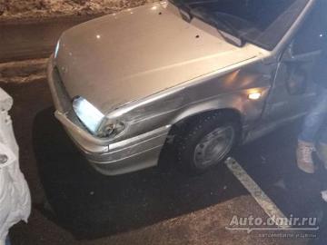 Lada 2113 kupit lada 2113 lada 2113 2005 g v v rossii po cene 60000 rub autodmir ru avtomo... Lada 2113 kupit lada 2113 lada 2113 2005 g v v rossii po cene 60000 rub autodmir ru avtomo...