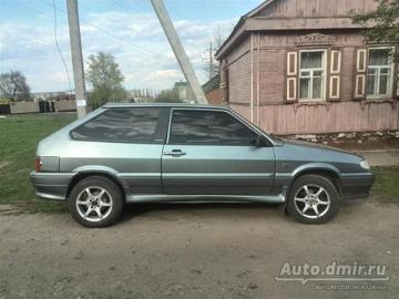 Lada 2113 kupit vaz 2113 lada 2113 2005 g v v tambove po cene 125000 rub autodmir ru avtom... Lada 2113 kupit vaz 2113 lada 2113 2005 g v v tambove po cene 125000 rub autodmir ru avtom...