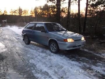 Lada 2113 kupit vaz 2113 lada 2113 2008 g v v ekaterinburge po cene 140000 rub autodmir ru... Lada 2113 kupit vaz 2113 lada 2113 2008 g v v ekaterinburge po cene 140000 rub autodmir ru...