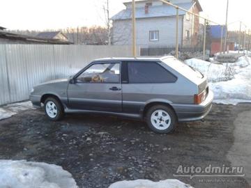 Lada 2113 kupit vaz 2113 lada 2113 2008 g v v elabinske po cene 143000 rub autodmir ru avt... Lada 2113 kupit vaz 2113 lada 2113 2008 g v v elabinske po cene 143000 rub autodmir ru avt...