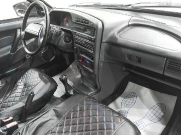 Lada 2114 2011 benzin lada 2114 samara 183000 km price 299000 Lada 2114 2011 benzin lada 2114 samara 183000 km price 299000