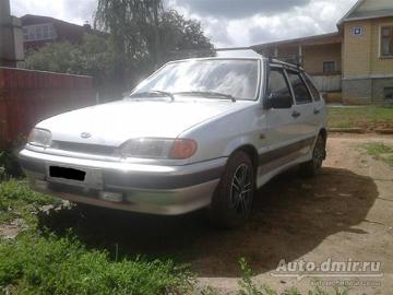 Lada 2114 kupit lada 2114 lada 2114 2005 g v v kirove po cene 105000 rub autodmir ru avtom... Lada 2114 kupit lada 2114 lada 2114 2005 g v v kirove po cene 105000 rub autodmir ru avtom...