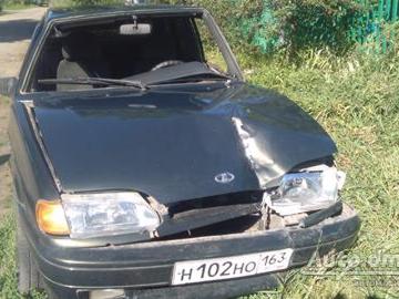Lada 2114 kupit lada 2114 lada 2114 2006 g v v samare po cene 35000 rub autodmir ru avtomo... Lada 2114 kupit lada 2114 lada 2114 2006 g v v samare po cene 35000 rub autodmir ru avtomo...