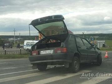 Lada 2114 kupit lada 2114 lada 2114 2008 g v v respublike uva ia po cene 20000 rub autodmi... Lada 2114 kupit lada 2114 lada 2114 2008 g v v respublike uva ia po cene 20000 rub autodmi...