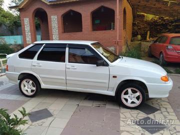Lada 2114 kupit lada 2114 lada 2114 2012 g v v samare po cene 220000 rub autodmir ru avtom... Lada 2114 kupit lada 2114 lada 2114 2012 g v v samare po cene 220000 rub autodmir ru avtom...