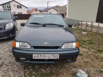 Lada 2114 kupit lada 2114 lada 2114 2013 g v v rossii po cene 185000 rub autodmir ru avtom... Lada 2114 kupit lada 2114 lada 2114 2013 g v v rossii po cene 185000 rub autodmir ru avtom...