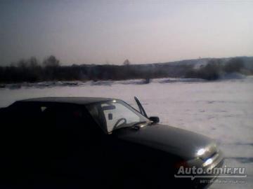 Lada 2114 kupit vaz 2114 lada 2114 2004 g v v barnaule po cene 125000 rub autodmir ru avto...