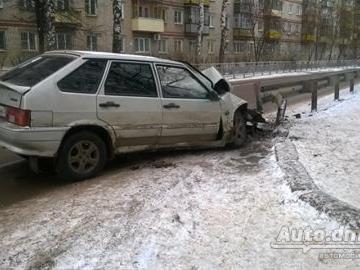 Lada 2114 kupit vaz 2114 lada 2114 2006 g v v ni nem novgorode po cene 20000 rub autodmir ... Lada 2114 kupit vaz 2114 lada 2114 2006 g v v ni nem novgorode po cene 20000 rub autodmir ...