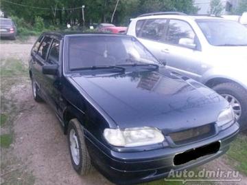 Lada 2114 kupit vaz 2114 lada 2114 2006 g v v samare po cene 153000 rub autodmir ru avtomo... Lada 2114 kupit vaz 2114 lada 2114 2006 g v v samare po cene 153000 rub autodmir ru avtomo...