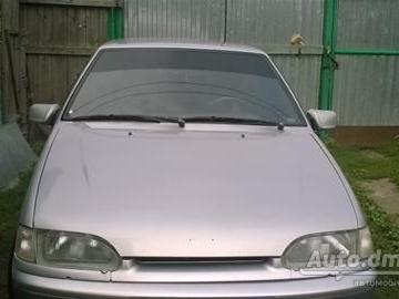 Lada 2114 kupit vaz 2114 lada 2114 2007 g v v kurske po cene 130000 rub autodmir ru avtomo... Lada 2114 kupit vaz 2114 lada 2114 2007 g v v kurske po cene 130000 rub autodmir ru avtomo...