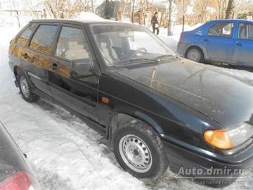 Lada 2114 kupit vaz 2114 lada 2114 2011 g v v samare po cene 210000 rub autodmir ru avtomo... Lada 2114 kupit vaz 2114 lada 2114 2011 g v v samare po cene 210000 rub autodmir ru avtomo...