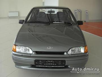 Lada 2114 kupit vaz 2114 lada 2114 2015 g v v orenburge po cene 297000 rub autodmir ru avt... Lada 2114 kupit vaz 2114 lada 2114 2015 g v v orenburge po cene 297000 rub autodmir ru avt...