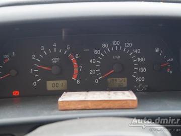 Lada 2115 kupit lada 2115 lada 2115 2006 g v v razani po cene 30000 rub autodmir ru avtomo... Lada 2115 kupit lada 2115 lada 2115 2006 g v v razani po cene 30000 rub autodmir ru avtomo...