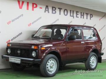 Lada 2121 kupit lada 2121 lada 2121 2011 g v v rossii po cene 260000 rub autodmir ru avtom... Lada 2121 kupit lada 2121 lada 2121 2011 g v v rossii po cene 260000 rub autodmir ru avtom...