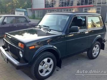 Lada 2121 kupit lada 2121 lada 2121 2014 g v v rostove na donu po cene 340000 rub autodmir... Lada 2121 kupit lada 2121 lada 2121 2014 g v v rostove na donu po cene 340000 rub autodmir...