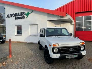 lada benzin lada urban 1 7 4x4 black editionklimashzahk lada benzin lada urban 1 7 4x4 black editionklimashzahk