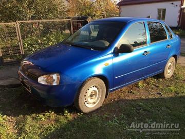 Lada kalina kupit lada kalina lada kalina 2006 g v v ekaterinburge po cene 130000 rub auto... Lada kalina kupit lada kalina lada kalina 2006 g v v ekaterinburge po cene 130000 rub auto...