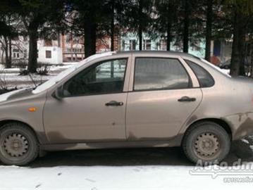 Lada kalina kupit vaz kalina lada kalina 2006 g v v respublike uva ia po cene 135000 rub a... Lada kalina kupit vaz kalina lada kalina 2006 g v v respublike uva ia po cene 135000 rub a...