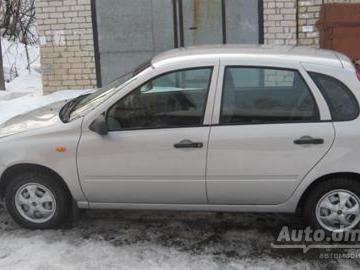 Lada kalina kupit vaz kalina lada kalina 2008 g v v kirove po cene 170000 rub autodmir ru ... Lada kalina kupit vaz kalina lada kalina 2008 g v v kirove po cene 170000 rub autodmir ru ...