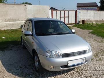 Lada kalina kupit vaz kalina lada kalina 2012 g v v lipecke po cene 290000 rub autodmir ru... Lada kalina kupit vaz kalina lada kalina 2012 g v v lipecke po cene 290000 rub autodmir ru...