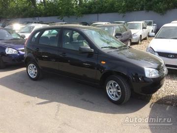 Lada kalina kupit vaz kalina lada kalina 2014 g v v samare po cene 317500 rub autodmir ru ... Lada kalina kupit vaz kalina lada kalina 2014 g v v samare po cene 317500 rub autodmir ru ...